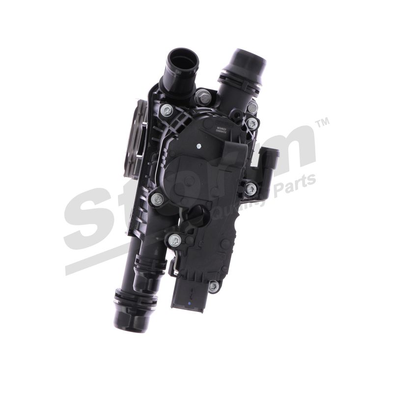 Boîtier du thermostat STORM QUALITY PARTS STO199001