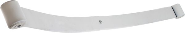 BLL5102
