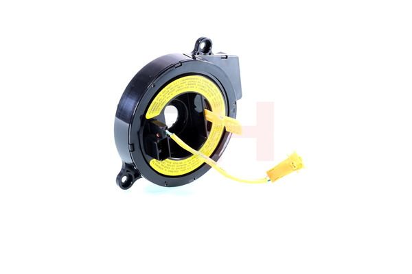 Turvapadja lint, turvapadi, GH GH-799377