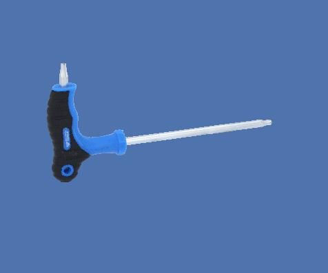 KS TOOLS BT041013 Angled Screwdriver
