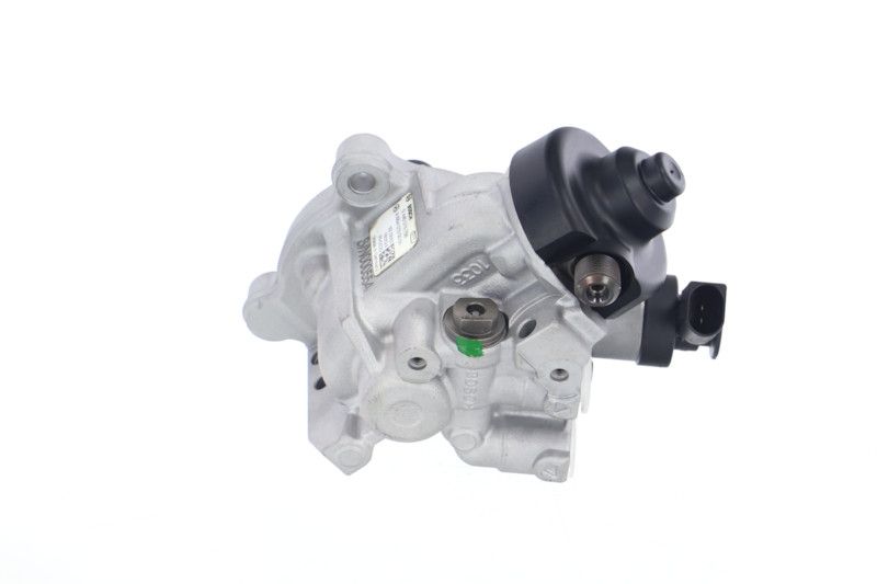 REMANTE 002-002-001393R High-pressure Pump