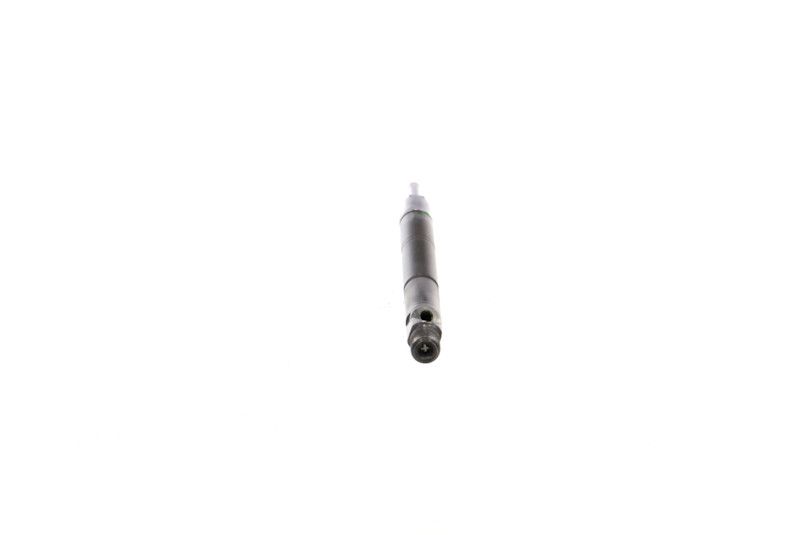 REMANTE 002-003-000062R Injector Nozzle