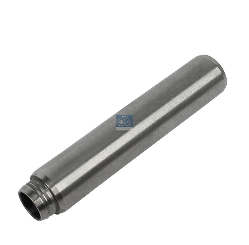 Ghid supapa 2.10782 DT Spare Parts
