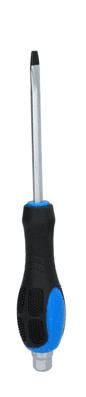 KS TOOLS BT034804 Screwdriver