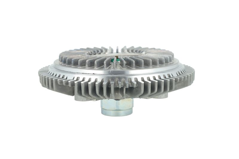 NRF 49551 Clutch, radiator fan