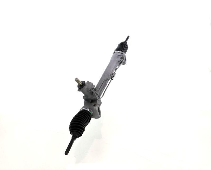 REMANTE 007-003-000523R Steering Gear