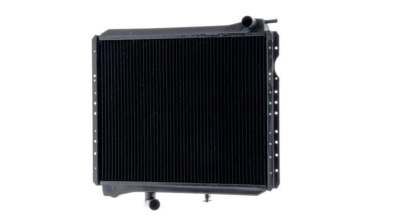 Product Image - Radiateur - CR215000P - MAHLE
