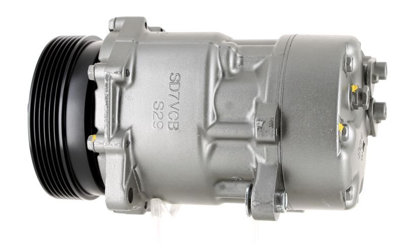 CEVAM 8600081 Compressor, air conditioning