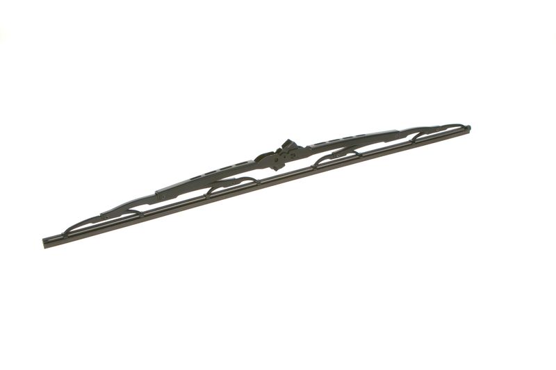 Limpiaparabrisas