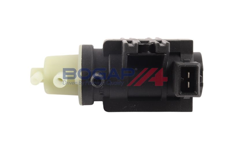 OEM код товара: 14956-00Q2B