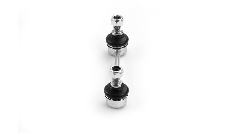 SKF VKDS 945002 Link/Coupling Rod, stabiliser bar