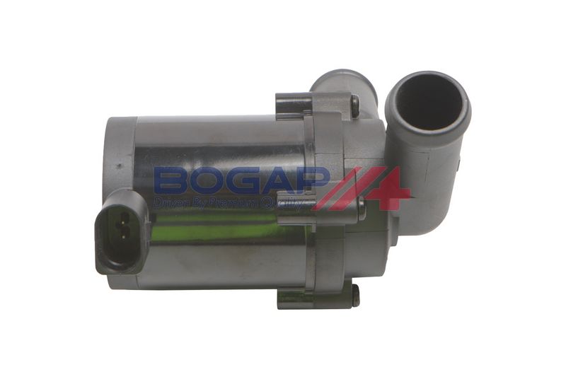 Prekė atitinka OEM kodą: 99762025101