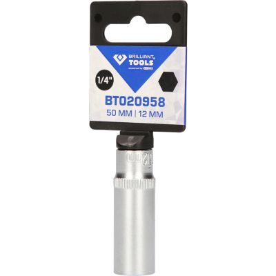 Padrun, KS TOOLS BT020958