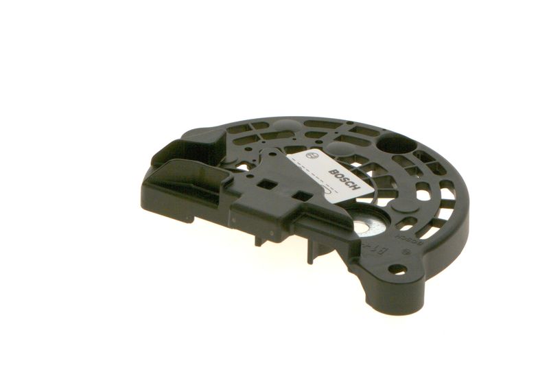 BOSCH F00M146767 Protective Cap, alternator