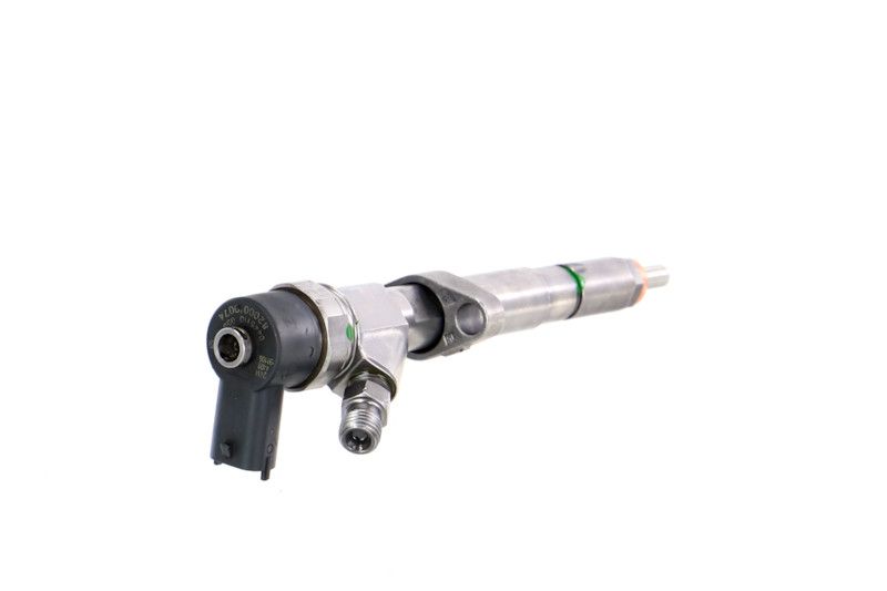 REMANTE 002-003-001648R Injector Nozzle