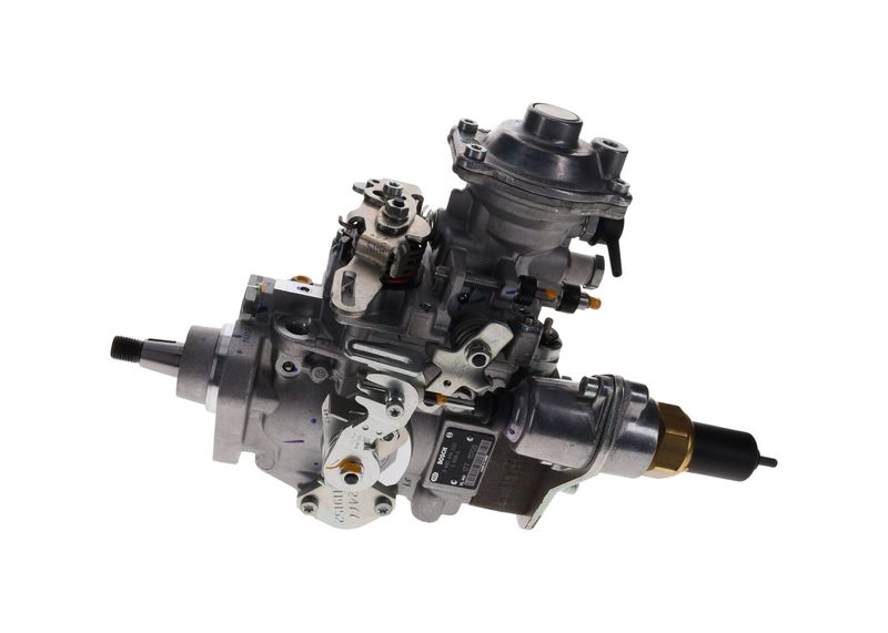 Pompa de injectie 0 460 414 220 BOSCH