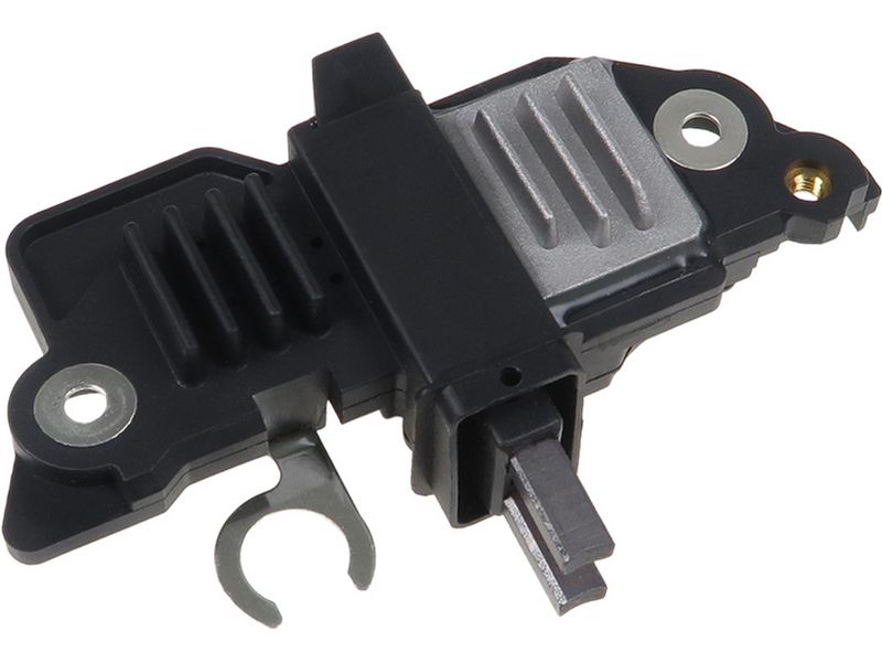 AS-PL ARE0041(BOSCH) Alternator Regulator