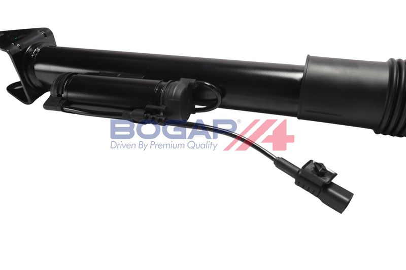 This part match OEM code: 1643200731