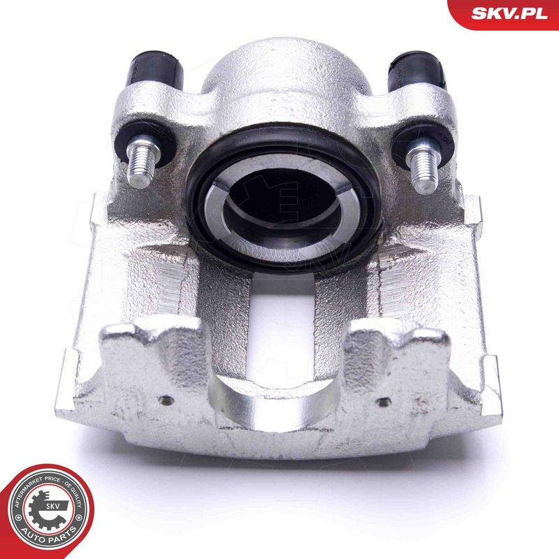 Pidurisadul, ESEN SKV 46SKV431