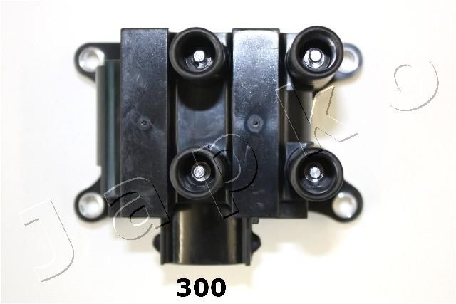 JAPKO 78300 Ignition Coil