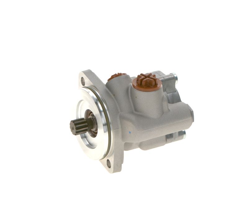 čerpadlo řízení DAF Euro 6 KS00003199