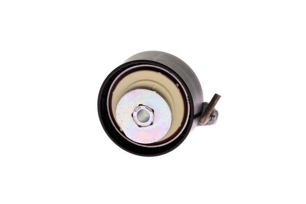 DIAMAX A5118 Tensioner Pulley, Timing Belt