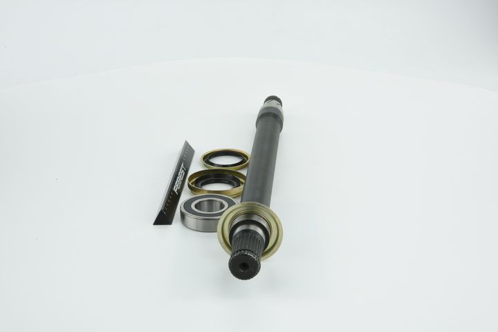 FEBEST 1012-V250MTRH Drive Shaft