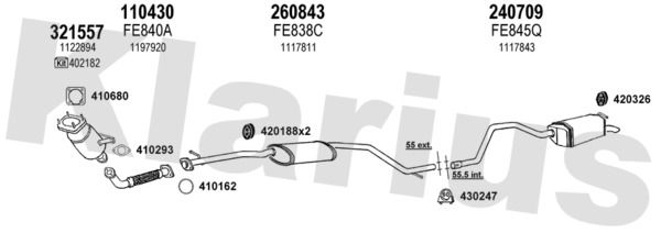 361521E.JPG