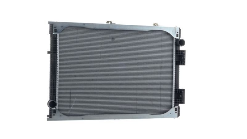 Product Image - Radiateur - CR685000P - MAHLE