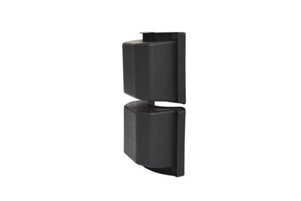 KS TOOLS 455.0060 Collection Pan