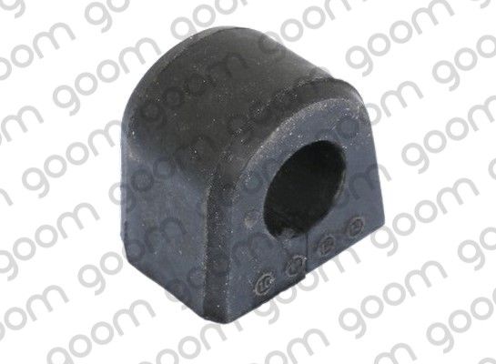 Casquillo del cojinete, estabilizador