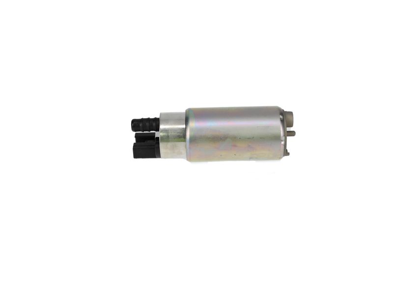 BOSCH 0 580 454 154 Fuel Pump