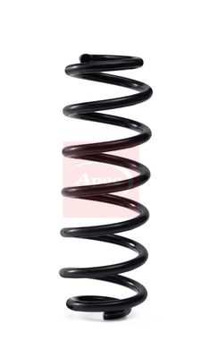 APEC Suspension Spring ACS2070
