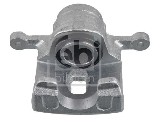 FEBI BILSTEIN 179444 Brake Caliper