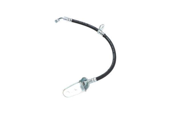Kavo Parts BBH-2152 Brake Hose