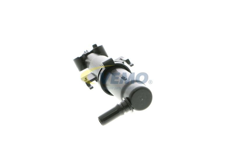 VEMO V20-08-0130 Washer Fluid Jet, headlight cleaning
