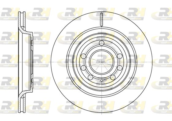 6686-10-MODEL.BMP