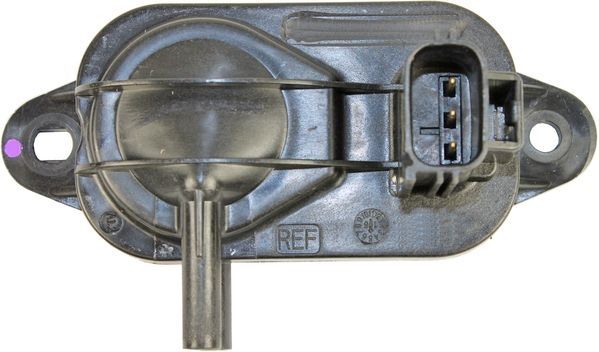 Prekės atitinka OEM kodą: LR007083