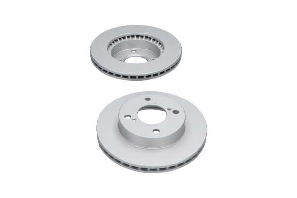 Kavo Parts BR-8747-C Brake Disc