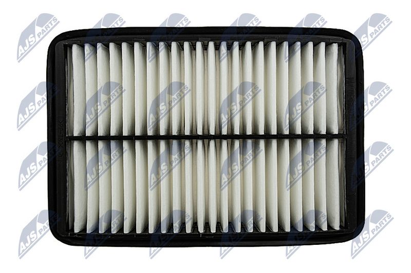 NTY FAF-HY-513 Air Filter