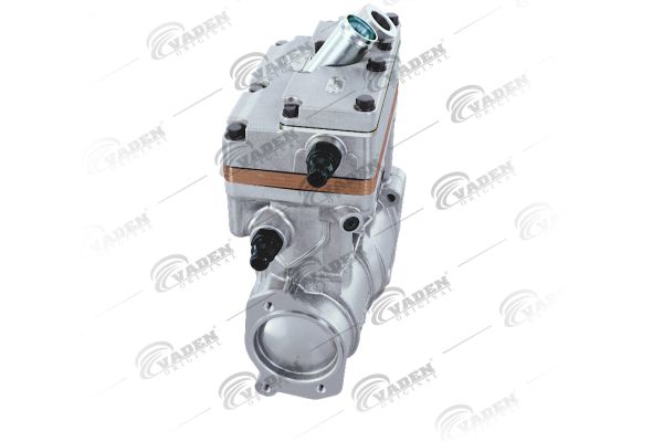 kompresor MB EURO 6 verze Voith 1100380001