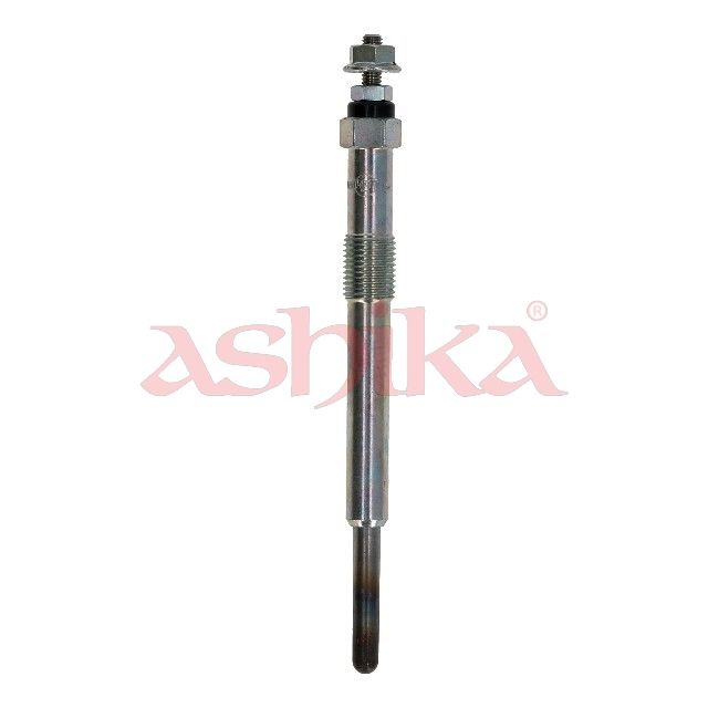 ASHIKA B131 - Glow Plug