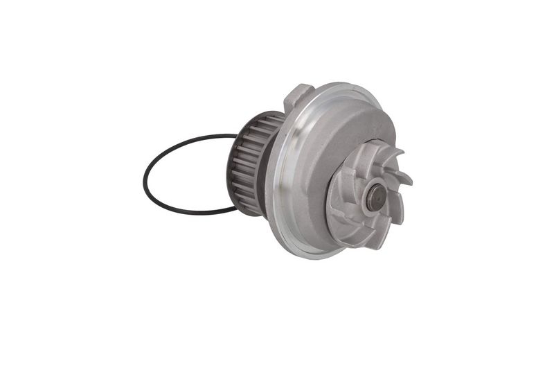 Veepump, mootori jahutus, KAMOKA T0229