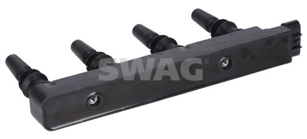 SWAG 40 93 7421 Ignition Coil