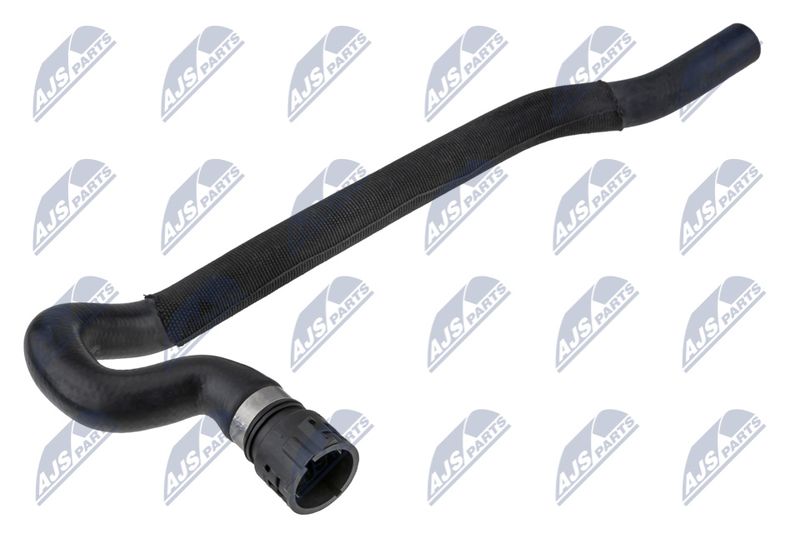 CPP-BM-093_1-WM.JPG