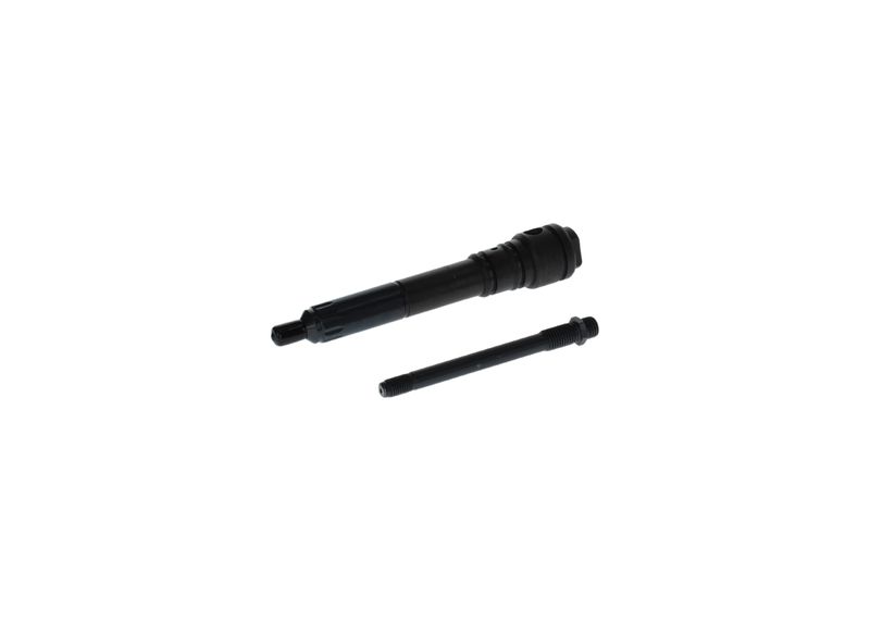 Portinjector H 105 111 440 BOSCH