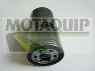 MOTAQUIP Üzemanyagszűrő VFF486