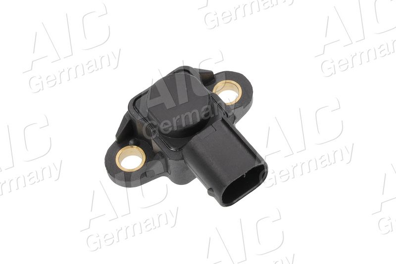 Prekė atitinka OEM kodą: A008 153 0228