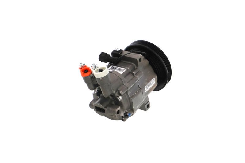 REMANTE 005-001-000232R Compressor, air conditioning