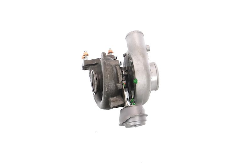 REMANTE 003-001-003304R Turbokompresorius